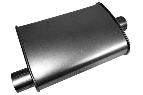 walker muffler|Universal Muffler Search .